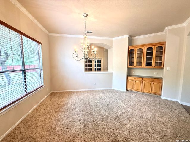 101 Rattlesnake Blf, Boerne, TX 78006
