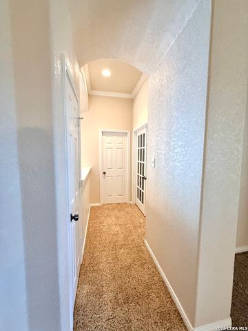 101 Rattlesnake Blf, Boerne, TX 78006
