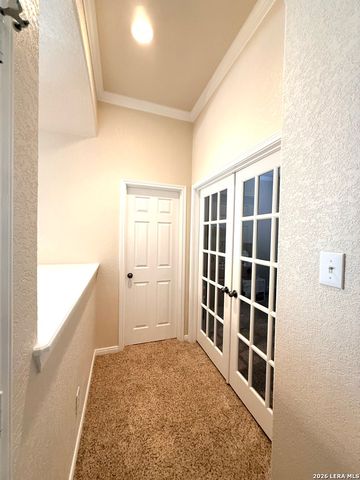 101 Rattlesnake Blf, Boerne, TX 78006