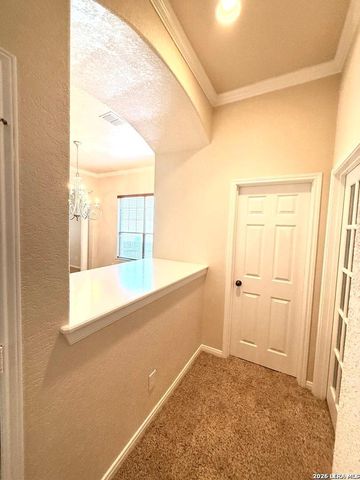 101 Rattlesnake Blf, Boerne, TX 78006