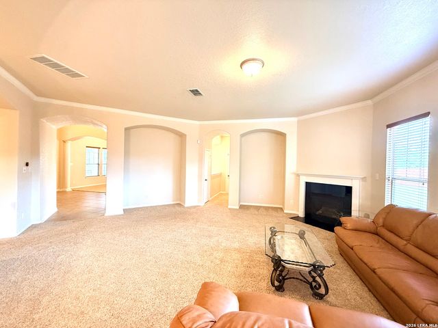 101 Rattlesnake Blf, Boerne, TX 78006