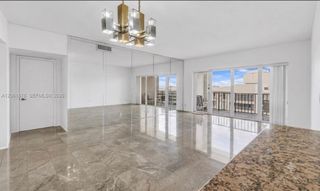 5000 N Ocean Blvd Apt 1704, Lauderdale By The Sea, FL 33308