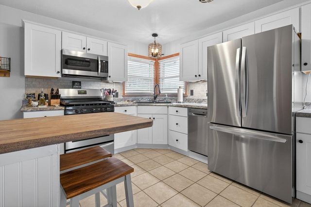 1286 Scott Avenue, Waterloo, IA 50701