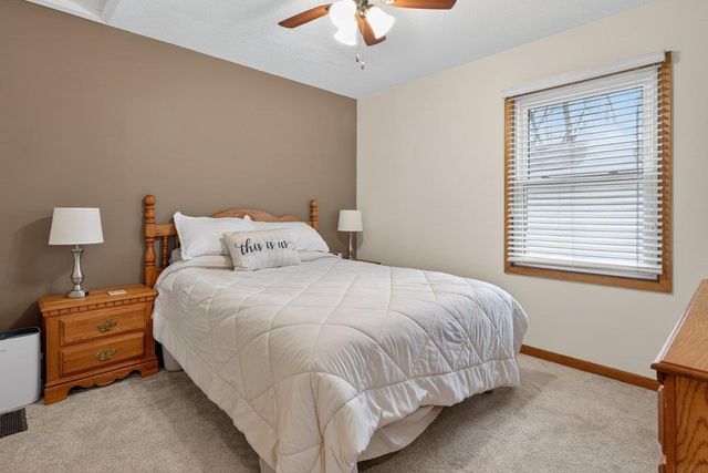 1286 Scott Avenue, Waterloo, IA 50701