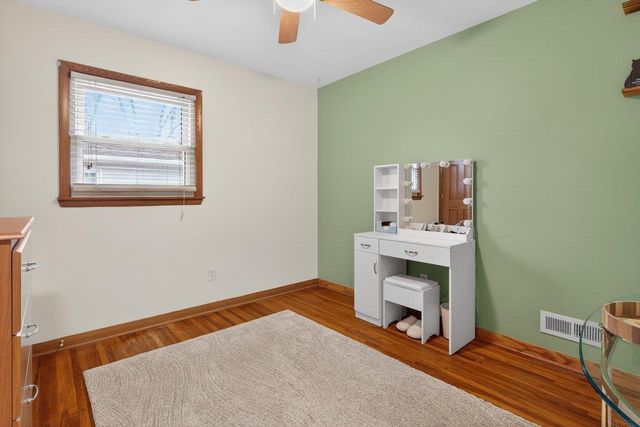 1286 Scott Avenue, Waterloo, IA 50701