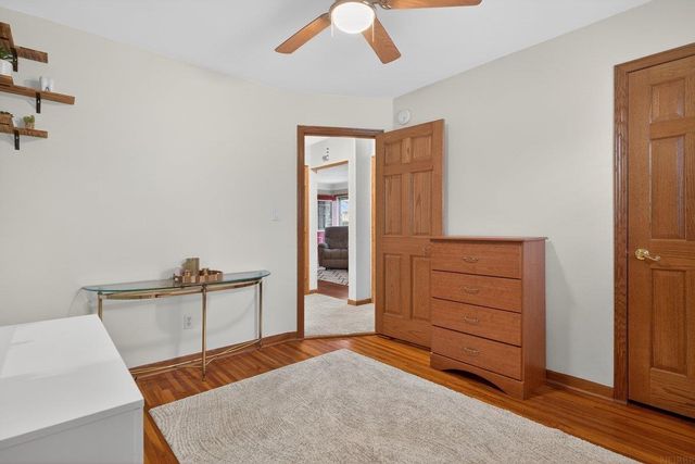 1286 Scott Avenue, Waterloo, IA 50701