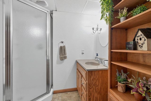 1286 Scott Avenue, Waterloo, IA 50701