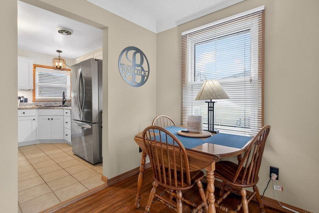 1286 Scott Avenue, Waterloo, IA 50701