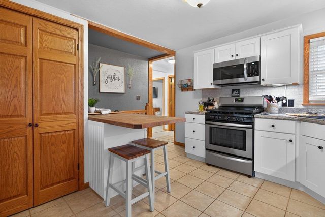 1286 Scott Avenue, Waterloo, IA 50701