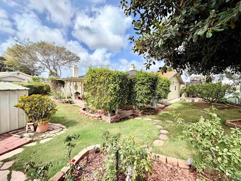8587 Schneple, San Diego, CA 92126 — photo 2