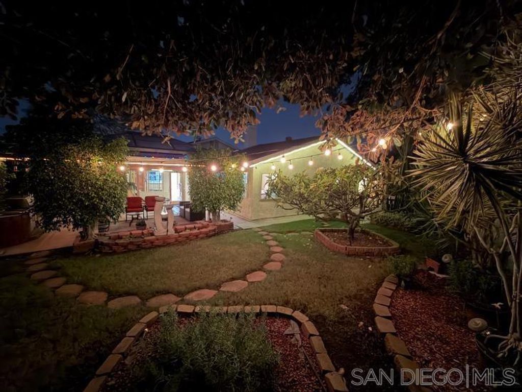 8587 Schneple, San Diego, CA 92126 — photo 3