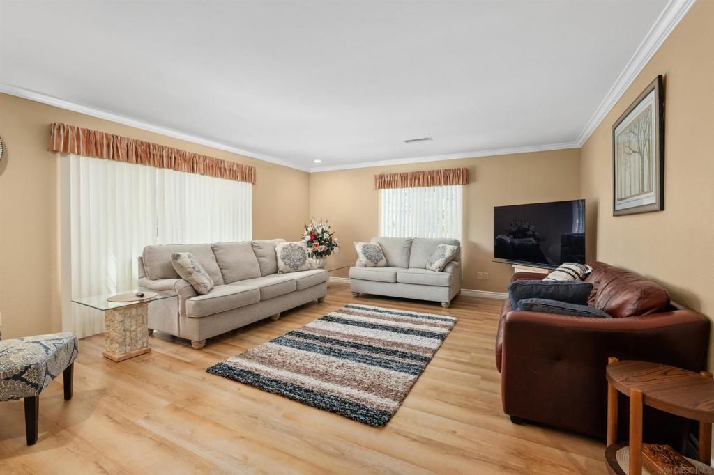 8587 Schneple, San Diego, CA 92126 — photo 4