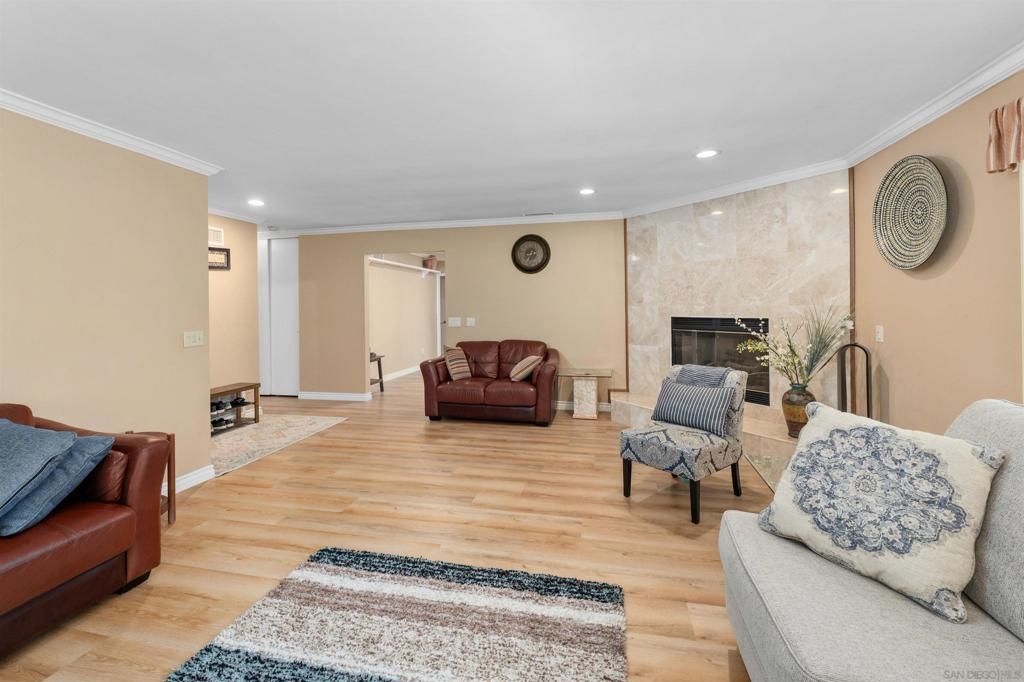 8587 Schneple, San Diego, CA 92126 — photo 5
