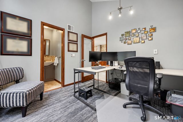 351 Old Sib Road, Ridgefield, CT 06877
