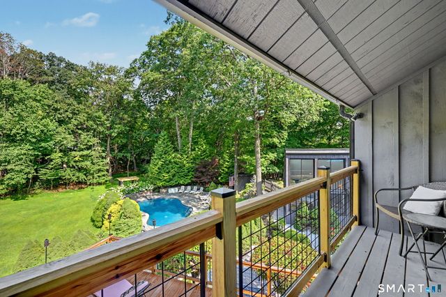 351 Old Sib Road, Ridgefield, CT 06877