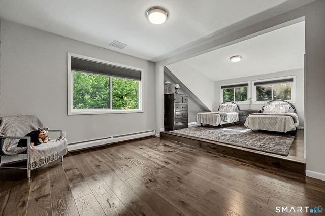 351 Old Sib Road, Ridgefield, CT 06877