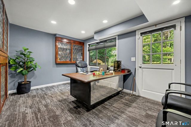 351 Old Sib Road, Ridgefield, CT 06877