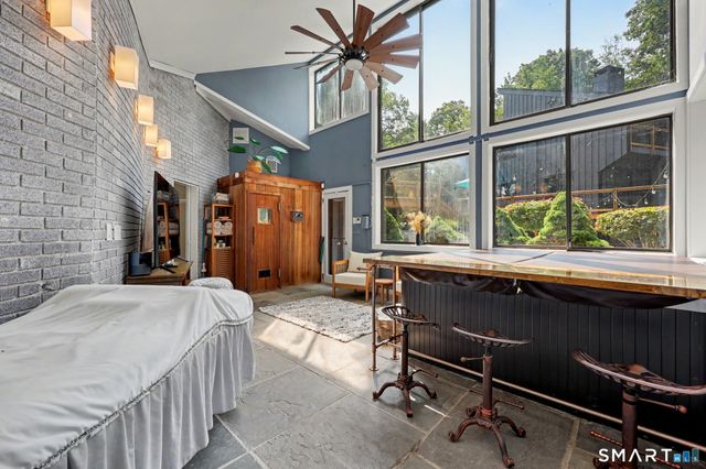 351 Old Sib Road, Ridgefield, CT 06877
