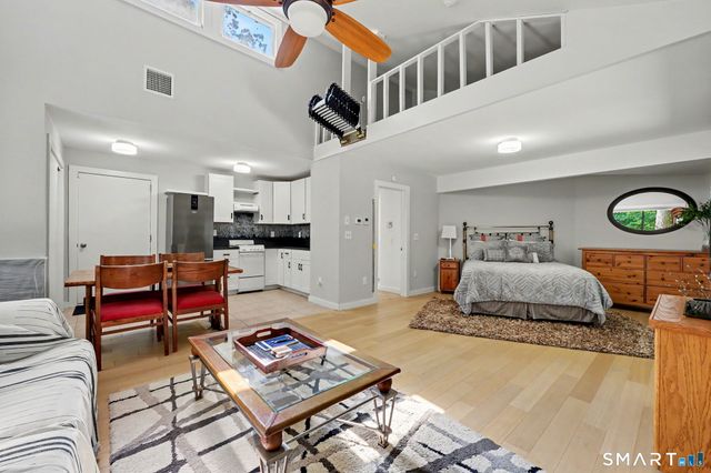 351 Old Sib Road, Ridgefield, CT 06877