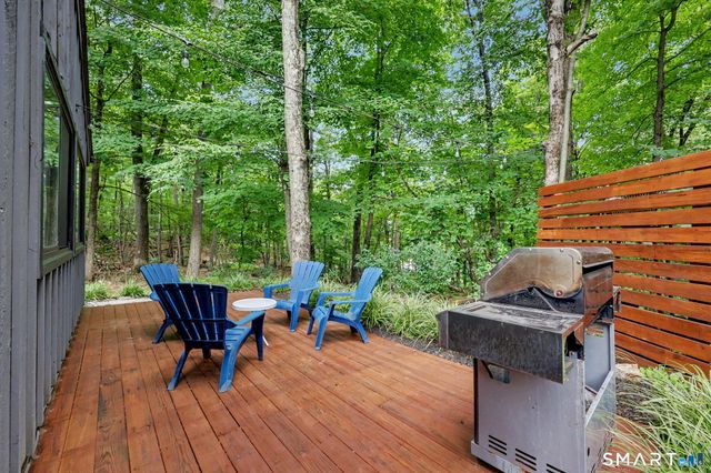 351 Old Sib Road, Ridgefield, CT 06877