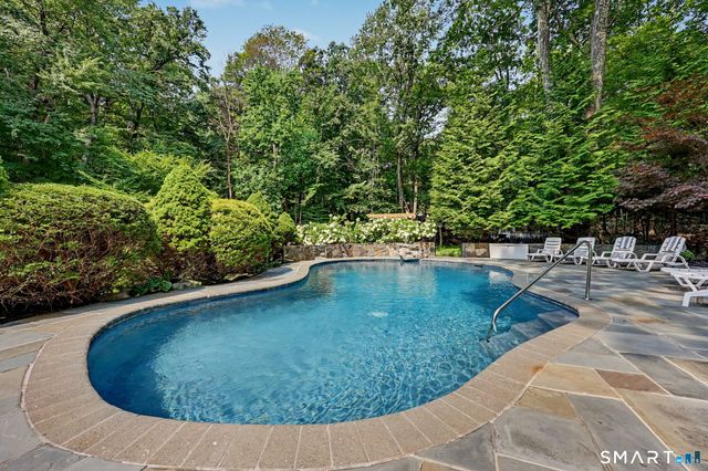 351 Old Sib Road, Ridgefield, CT 06877