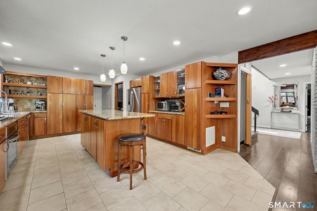 351 Old Sib Road, Ridgefield, CT 06877