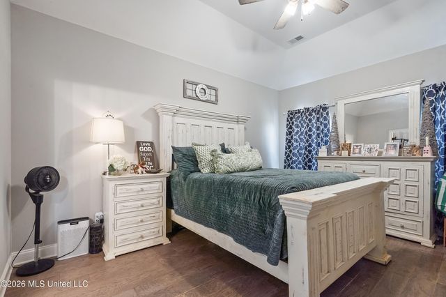 1218 Perry Place Drive, Hernando, MS 38632