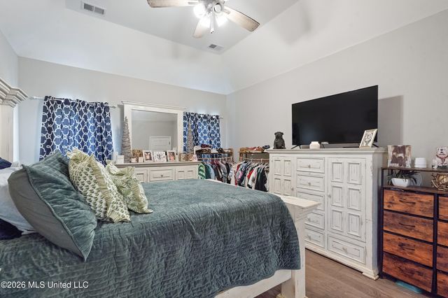 1218 Perry Place Drive, Hernando, MS 38632