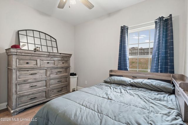 1218 Perry Place Drive, Hernando, MS 38632