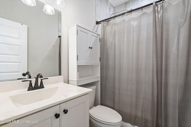 1218 Perry Place Drive, Hernando, MS 38632
