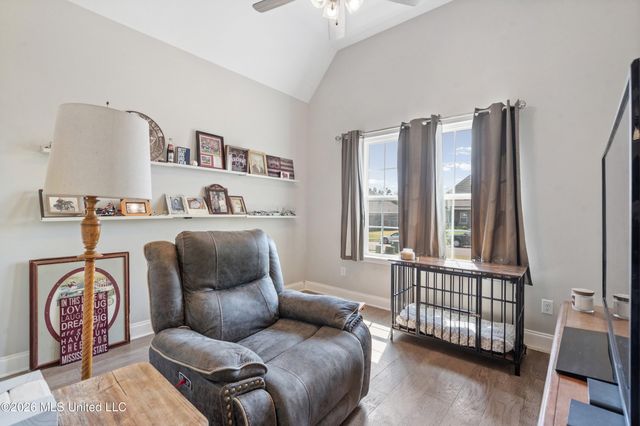 1218 Perry Place Drive, Hernando, MS 38632