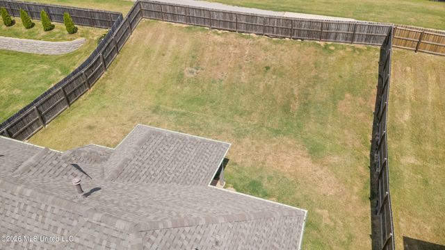 1218 Perry Place Drive, Hernando, MS 38632