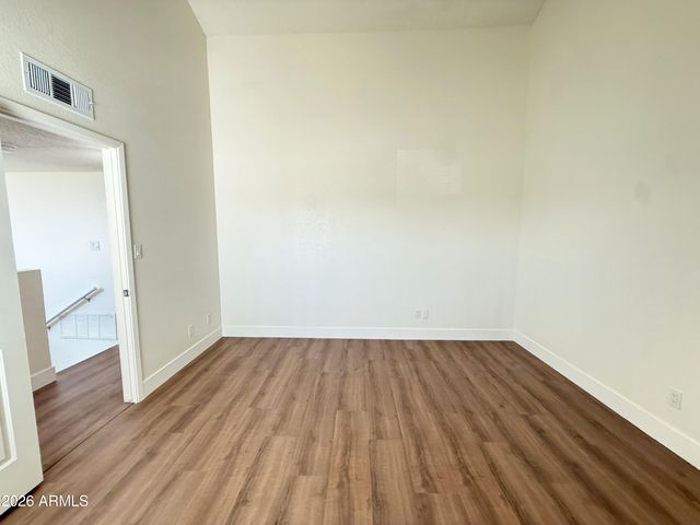 7772 N 19th Drive, Phoenix, AZ 85021