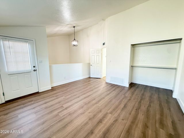 7772 N 19th Drive, Phoenix, AZ 85021