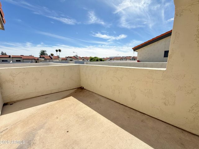 7772 N 19th Drive, Phoenix, AZ 85021