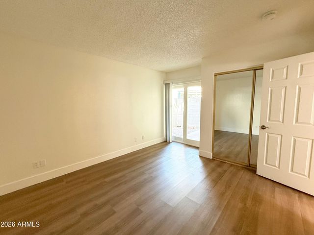 7772 N 19th Drive, Phoenix, AZ 85021