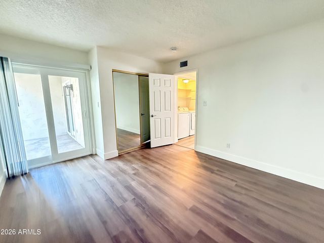 7772 N 19th Drive, Phoenix, AZ 85021