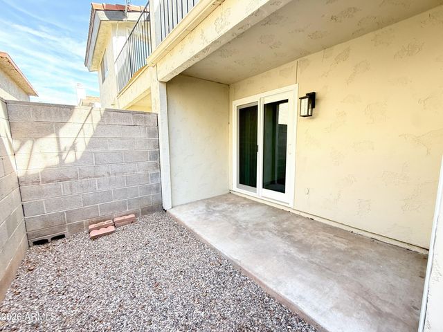 7772 N 19th Drive, Phoenix, AZ 85021