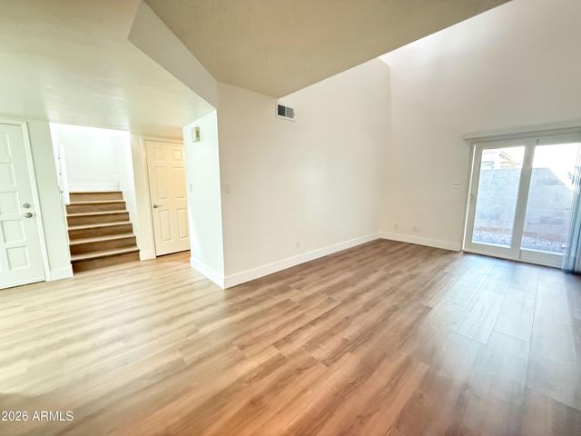 7772 N 19th Drive, Phoenix, AZ 85021