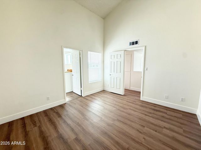 7772 N 19th Drive, Phoenix, AZ 85021