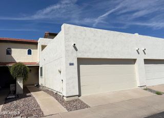7772 N 19th Drive, Phoenix, AZ 85021