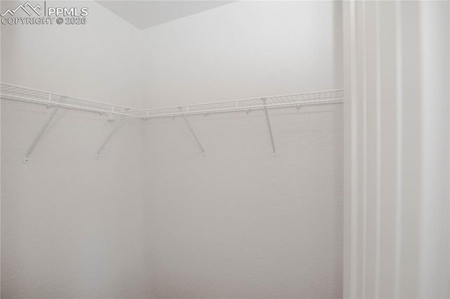 9889 Wando Drive, Colorado Springs, CO 80925