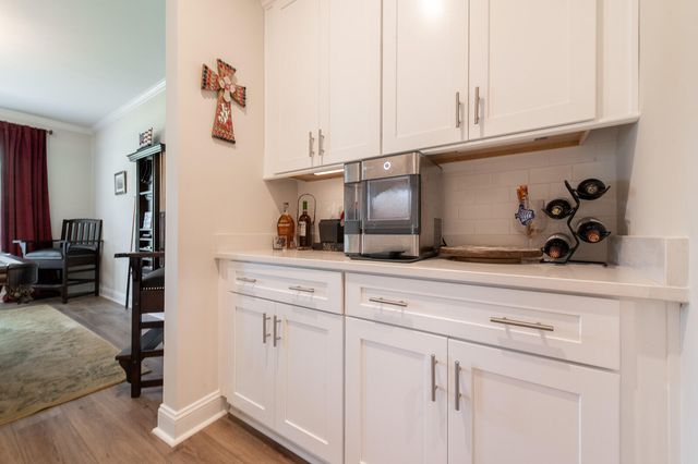 178 Captain Johnson'S Drive, North Augusta, SC 29860