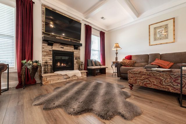 178 Captain Johnson'S Drive, North Augusta, SC 29860