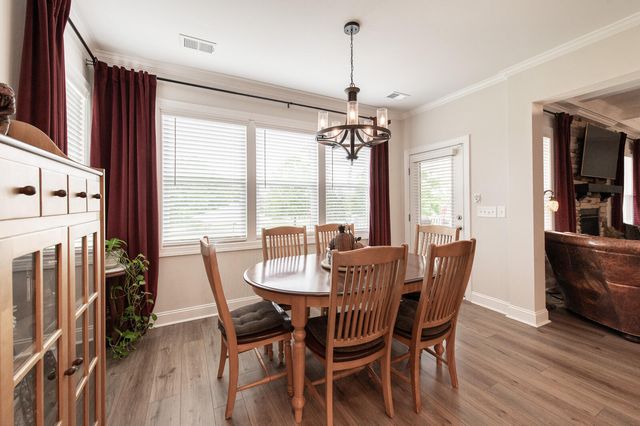 178 Captain Johnson'S Drive, North Augusta, SC 29860