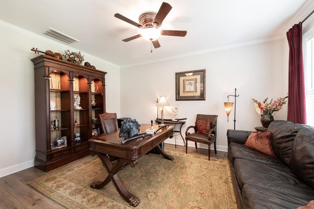 178 Captain Johnson'S Drive, North Augusta, SC 29860