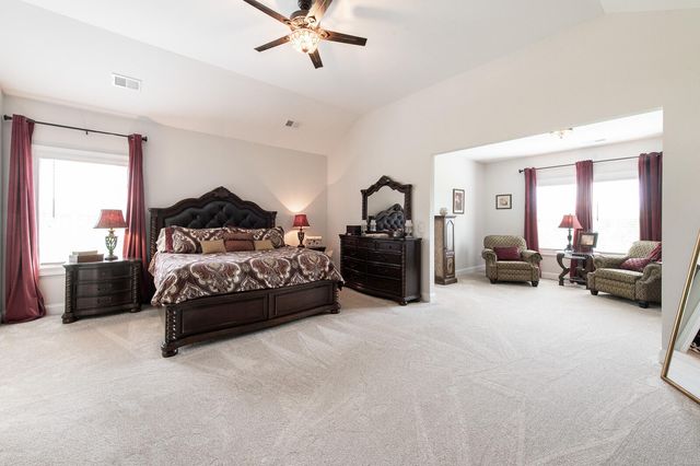 178 Captain Johnson'S Drive, North Augusta, SC 29860