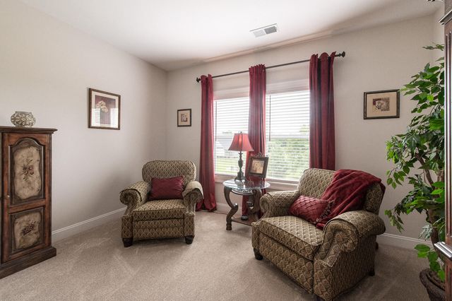 178 Captain Johnson'S Drive, North Augusta, SC 29860