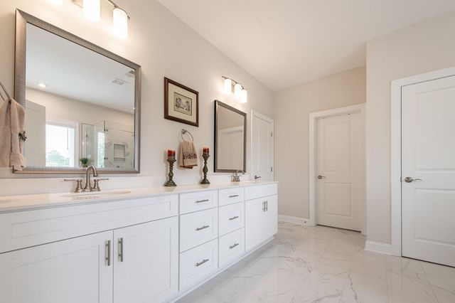 178 Captain Johnson'S Drive, North Augusta, SC 29860