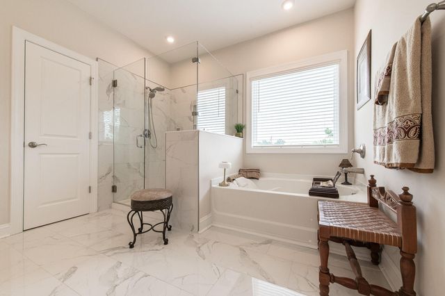 178 Captain Johnson'S Drive, North Augusta, SC 29860
